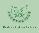 Jacsthetics